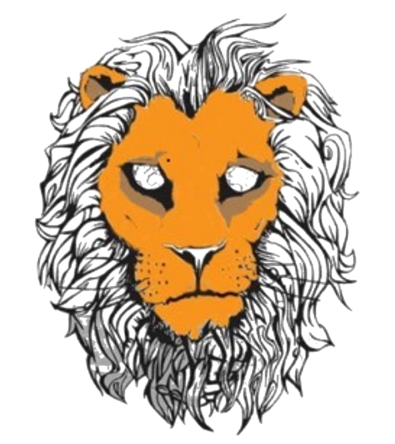 NKE Global Lion